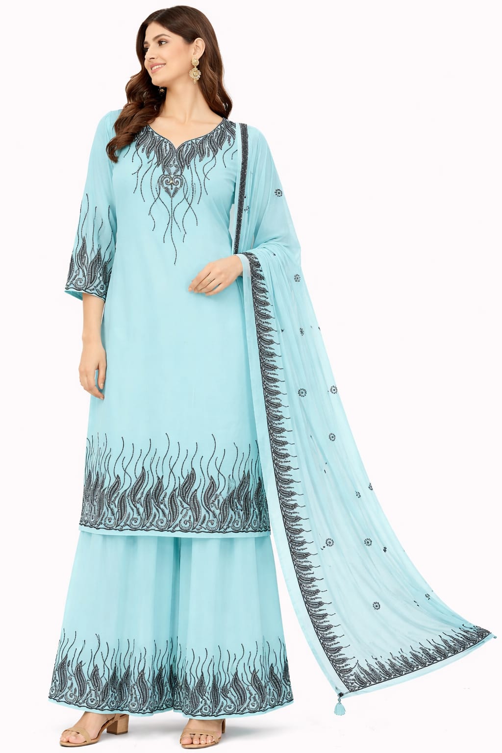 CIRCULAR PLAZO D.NO. 1015